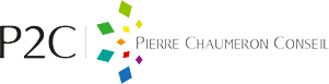 Pierre Chaumeron Conseil